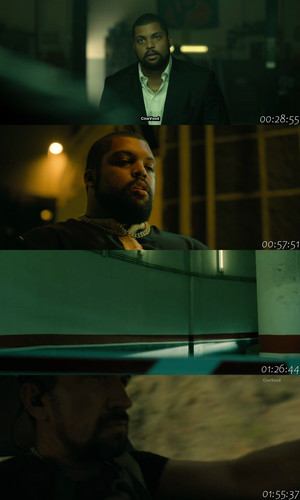 Den of Thieves 2 Pantera (2025) www.EmwBD.Fun Hindi (LQ Dub) Dual Audio 1080p HDRip x264 2.45GB.jpg