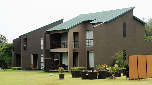 Your Perfect Weekend Awaits at Namah Resort by Radisson, Jim Corbett.jpg