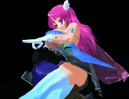 eirfeel sweet scissors finisher by batu4141 dhntn5h.gif
