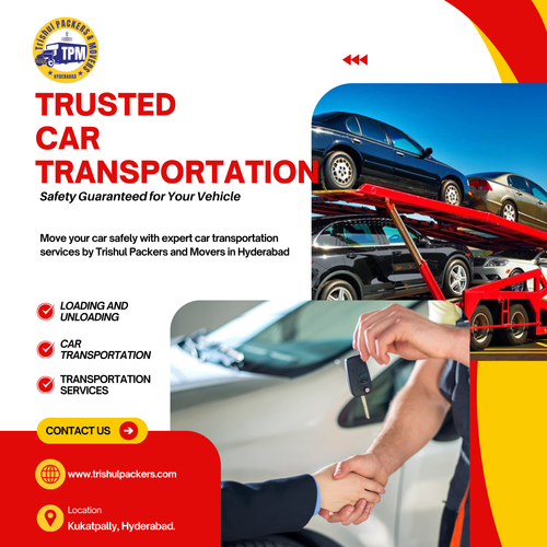 Relocate your car with confidence!.png