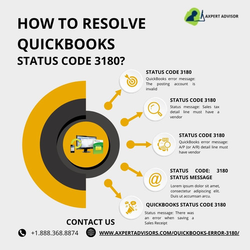 How to Resolve QuickBooks Status Code 3180 (2).jpg