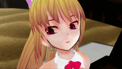 ufg2 selene stinkface finisher by mnawar1 dfzfe78.gif