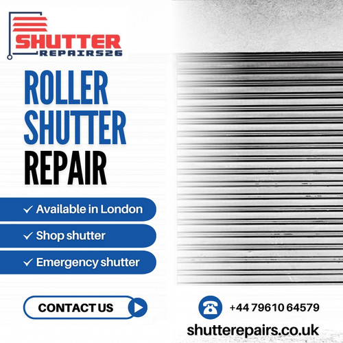 roller shutter repair in london.jpg