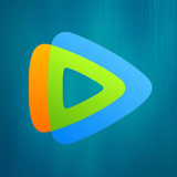 images 240 removebg preview removebg preview.png