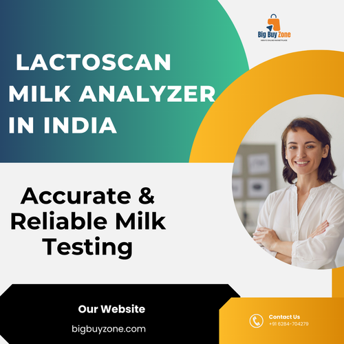 Lactoscan Milk Analyzer in India – Accurate & Reliable Milk Testing.png