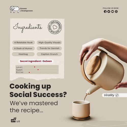 Elevate Your Brand with GoSeen – Expert Social Media Marketing.jpg