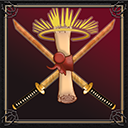 Arestiel Religion Icon.png
