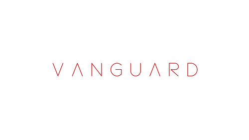 Untitled (3).png