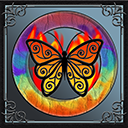 Cyrfwin Cultist Icon.png