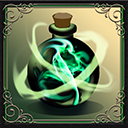 Klyaphae Religion Icon.png