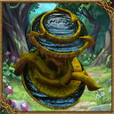 icon anthiraltar.png