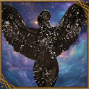 icon cyraaltar.png