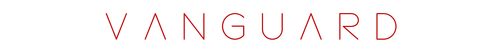 Untitled (4).png