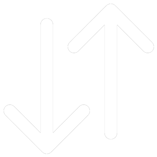 Picsart 25 01 28 21 22 24 578.png