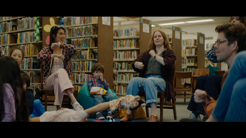 vlcsnap 2025 01 28 20h08m38s906.png