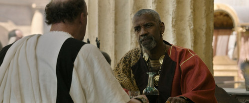Gladiator.II.2024.1080p.AMZN.WEB DL.CZ SK EN.DD+5.1.H.264 FLUX.mkv snapshot 00.51.37 [2025.01.28 20.