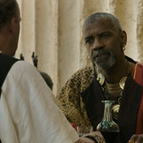 Gladiator.II.2024.1080p.AMZN.WEB DL.CZ SK EN.DD+5.1.H.264 FLUX.mkv snapshot 00.51.37 [2025.01.28 20.