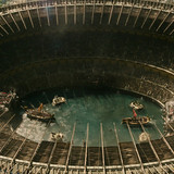 Gladiator.II.2024.1080p.AMZN.WEB DL.CZ SK EN.DD+5.1.H.264 FLUX.mkv snapshot 01.20.18 [2025.01.28 20.