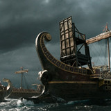 Gladiator.II.2024.1080p.AMZN.WEB DL.CZ SK EN.DD+5.1.H.264 FLUX.mkv snapshot 00.09.00 [2025.01.28 20.