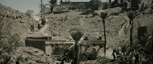 Gladiator.II.2024.1080p.AMZN.WEB DL.CZ SK EN.DD+5.1.H.264 FLUX.mkv snapshot 00.20.53 [2025.01.28 20..jpg