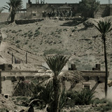 Gladiator.II.2024.1080p.AMZN.WEB DL.CZ SK EN.DD+5.1.H.264 FLUX.mkv snapshot 00.20.53 [2025.01.28 20.