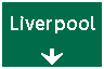 Sign12.png