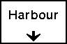 Sign11.png