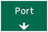 Sign13.png