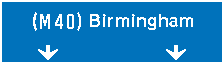 Sign8.png