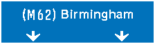Sign10.png