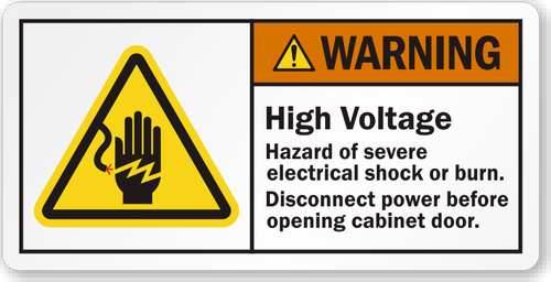 high voltage disconnect power label lb 2403.png