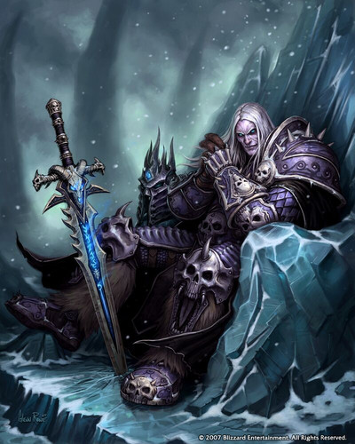 800px Lich King by Raneman.jpg