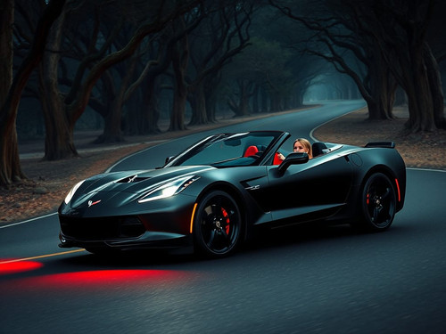 lL3sKJtMMK35YqwBvTx6 0 8a453 (1).jpg