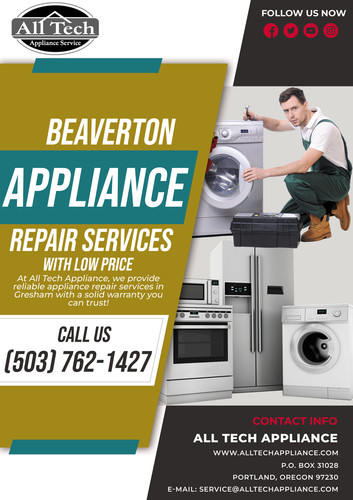 Appliance Repair Beaverton OR.jpg