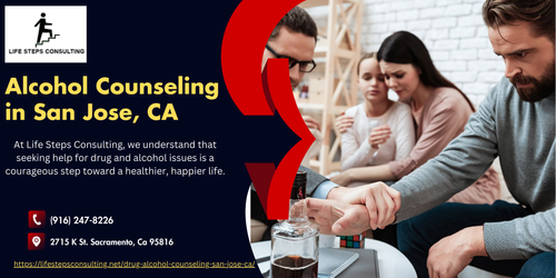 Alcohol Counseling in San Jose, CA.png