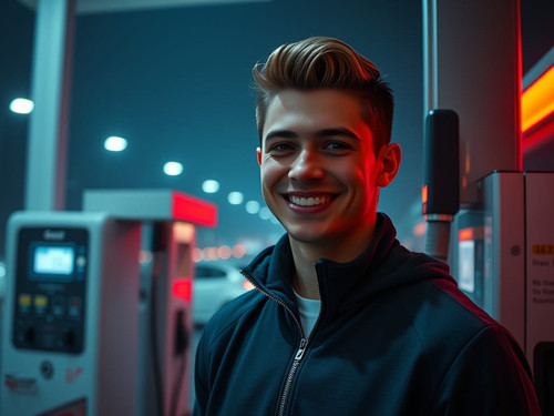 n055pbGj6UhmiCWECl1C 0 c5ij5.jpg