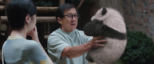 vlcsnap 2025 01 28 17h32m30s944.png