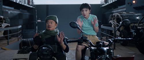 vlcsnap 2025 01 28 17h35m52s939.png