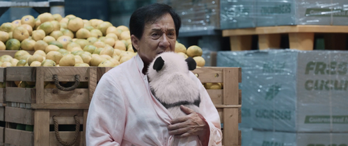 vlcsnap 2025 01 28 17h34m59s017.png