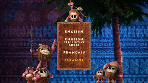 photo 4 2025 01 28 11 59 25.jpg