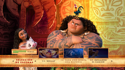 photo 1 2025 01 28 11 59 25.jpg