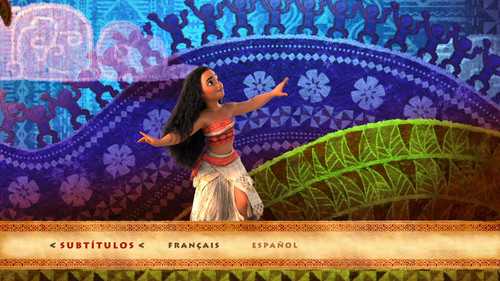 photo 3 2025 01 28 11 59 25.jpg