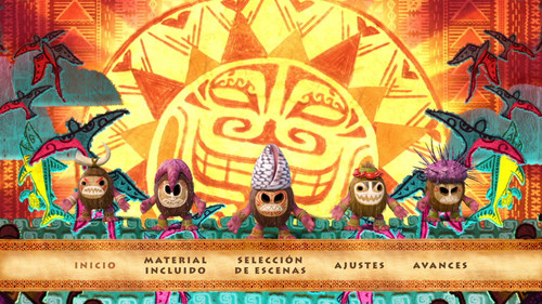 photo 2 2025 01 28 11 59 25.jpg