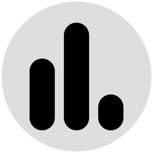 مشروع جديد 156 [2DD5800].png