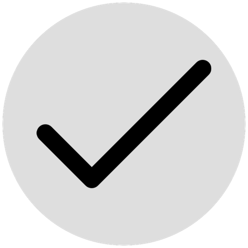 مشروع جديد 156 [F39BAB8].png