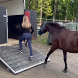 DSC 00703 wilsunposti2011@gmail.com