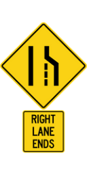 20250130 044406 0000.png