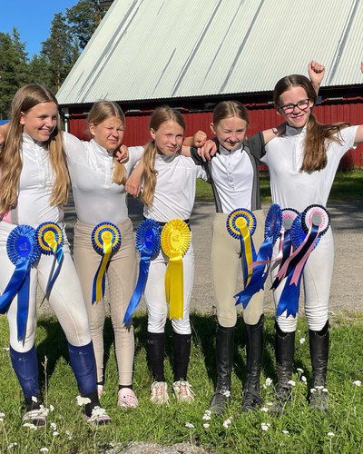 DSC 00868 wilsunposti2011@gmail.com.jpg