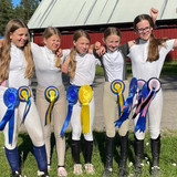 DSC 00868 wilsunposti2011@gmail.com