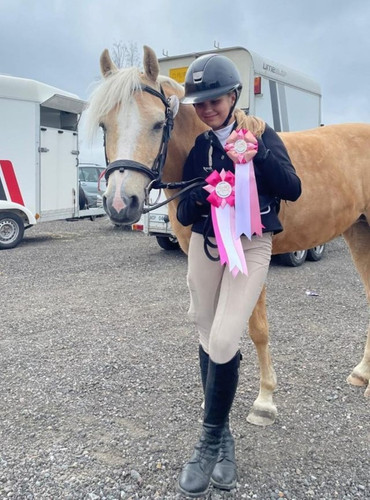 DSC 00861 wilsunposti2011@gmail.com.jpg